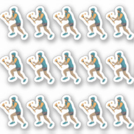 ハーリング シール