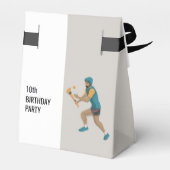 ハーリング フェイバーボックス (裏面サイド)