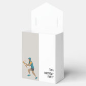 ハーリング フェイバーボックス (オープン)