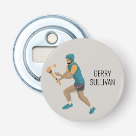 ハーリング 栓抜き