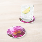 ハーリンデ コースター (側面)