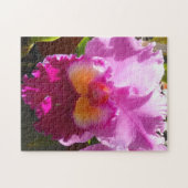 ハーリンデ ジグソーパズル (横)