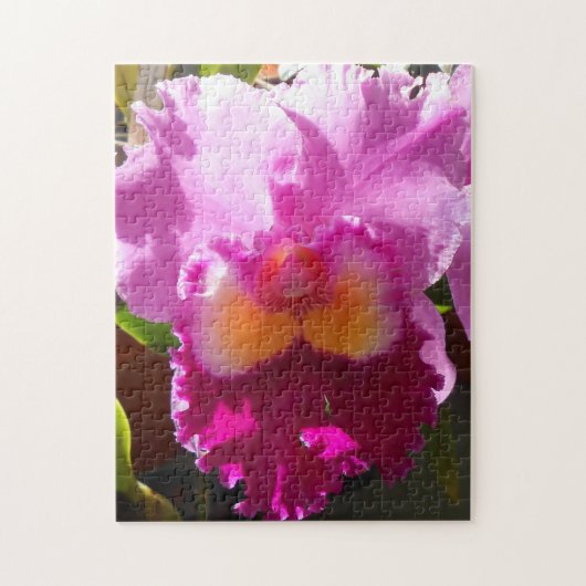 ハーリンデ ジグソーパズル (縦)