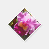 ハーリンデ スタンダードカクテルナプキン (角)