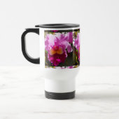 ハーリンデ トラベルマグ (左)