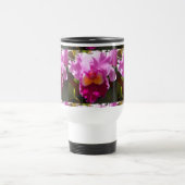 ハーリンデ トラベルマグ (中央)