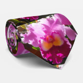 ハーリンデ ネクタイ (ロール)