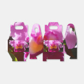 ハーリンデ フェイバーボックス (折り畳みなし)