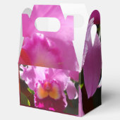 ハーリンデ フェイバーボックス (オープン)