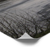 ハールスタハンマー ポスター (角)