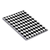 ハーレキンデザイン