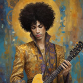 ハーレキンピエロパズル ジグソーパズル