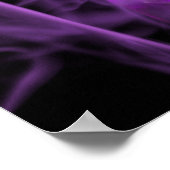 ハーレキンロマンスポスタープリント ポスター (角)