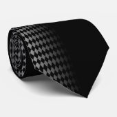 ハーレクイン ネクタイ (ロール)