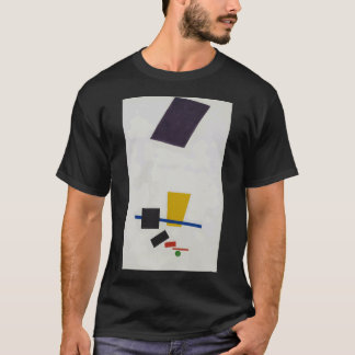 ハーレムにて オダリスク ジョン・ウィリアム・ウォーターハウス Tシャツ