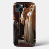 ハーレムのライトバイロードフレデリック・レイトン Case-Mate iPhoneケース (裏面)