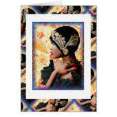 ハーレムルネッサンス (正面)