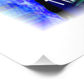 ハーレムルネッサンス フォトプリント            (角)