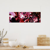 ハーレム・ナイトクラブのポスター ポスター (キッチン)