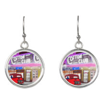 ハーレム – ローリング20の歴史ギフト