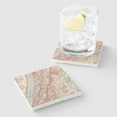 ハーレム、YonkersのPelham領域、ニューヨーク ストーンコースター (横)