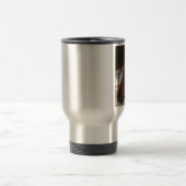 ハーレーのマグ トラベルマグ (中央)