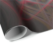 ハーレークイン ラッピングペーパー (ロールコーナー)