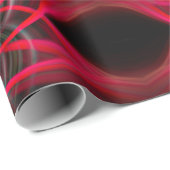 ハーレークイン ラッピングペーパー (ロールコーナー)