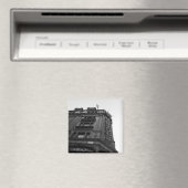 ハーロズ マグネット (インサイチュ (食洗機))