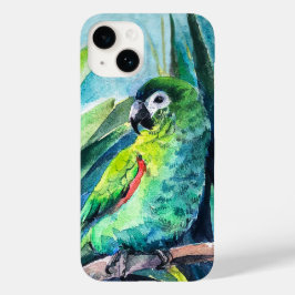 ハーンズマコー Case-Mate iPhone 14ケース