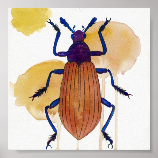 ハーントパポンポアブル ポスター (正面)