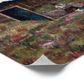 ハーヴィダンホーム ポスター (角)