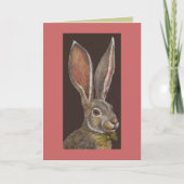 ハーヴィーカード カード (正面)