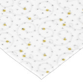 ハ忙しチ テーブルクロス (アングル)