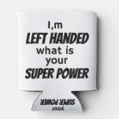 ハ離れンダー 缶クーラー (裏面)