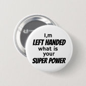 ハ離れンダー 缶バッジ (正面&裏面)