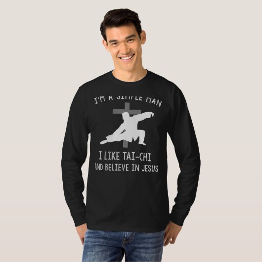 ハ Tシャツ (正面フル)