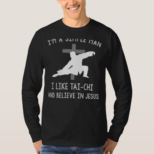 ハ Tシャツ (正面)