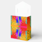 ハodge Podge 結婚披露宴新築祝い誕生日 フェイバーボックス (オープン)