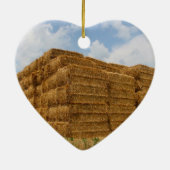 ハYバレ セラミックオーナメント (裏面)