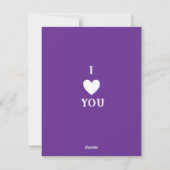 バいけなおもしろいレンタカード シーズンカード (裏面)