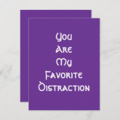 バいけなおもしろいレンタカード シーズンカード (正面/裏面)