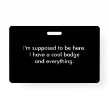 バおもしろいッカッコいいジと全て