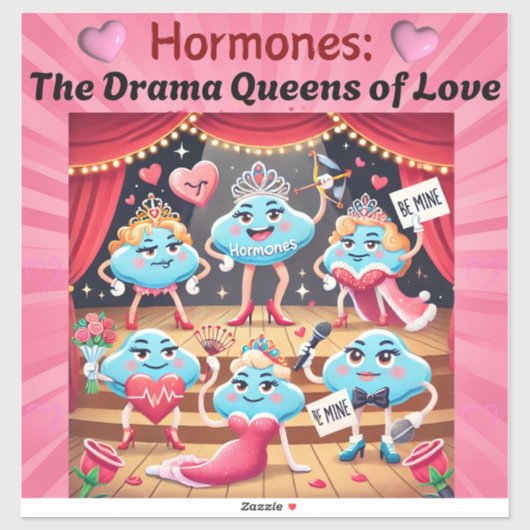 バおもしろいレンタアート シール (シート)