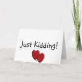 バおもしろいレンタカード – カードの裏面を見る シーズンカード (裏面)