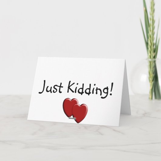 バおもしろいレンタカード – カードの裏面を見る シーズンカード (裏面)