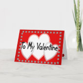 バおもしろいレンタカード – カードの裏面を見る シーズンカード (正面)