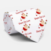 バおもしろいレンタヌクピッド ネクタイ (ロール)