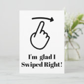 バおもしろいンタインのカード右にスワイプしてよかった シーズンカード (スタンド正面)