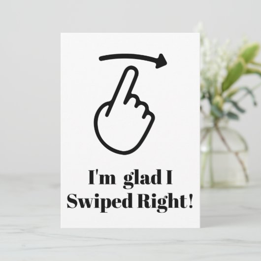 バおもしろいンタインのカード右にスワイプしてよかった シーズンカード (スタンド正面)